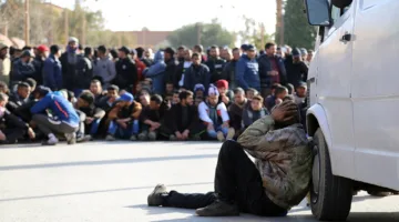 تزايد مشكلة البطالة في القطاع الزراعي بفقدان مليون وظيفة خلال 12 عامًا