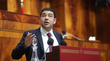 الحكومة تبحث مشروع قانون يحظر استغلال الأطفال والمسنين في وسائل الإعلام الاجتماعية.