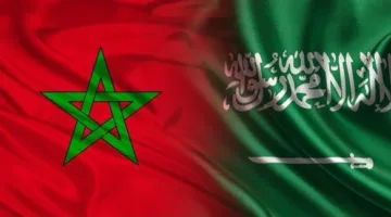 المغرب والسعودية ملتزمان بتعزيز التعاون الاقتصادي