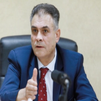 الزعبي يتناول: التوازن في قيم المجتمع وسط التغيرات السريعة ـ بقلم: الأستاذ الدكتور عبدالله سرور الزعبي
