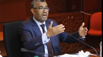البيجيدي” يستشير بوعياش واعمارة حول مشروع “مجلس الصحافة