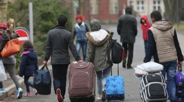 خسائر المغرب السنوية تصل إلى 300 مليون درهم نتيجة ‘هجرة العقول’