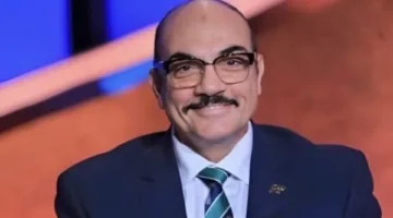 المؤتمر: الرئيس السيسي يستعرض تصوراً متكاملاً لأمن إفريقيا