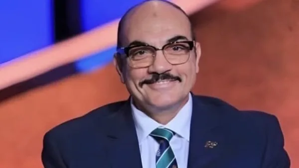 المؤتمر: الرئيس السيسي يستعرض تصوراً متكاملاً لأمن إفريقيا