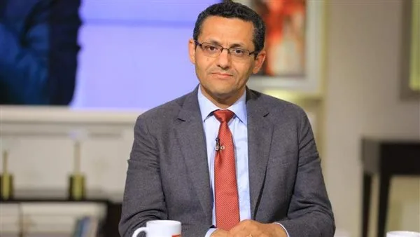 نقيب الصحفيين: لا أستطيع الراحة بسبب وجود صحفي مريض ولم أتمكن من تأمين علاجه نقيب الصحفيين: لا أستطيع الراحة بسبب وجود صحفي مريض ولم أتمكن من تأمين علاجه