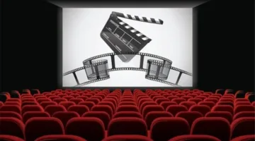 الخلافات العائلية وطموح الشهرة: الكوميديا الاجتماعية تتألق في عالم السينما