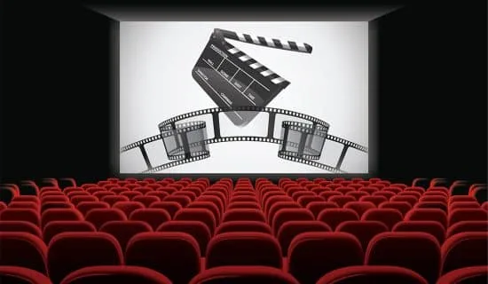 الخلافات العائلية وطموح الشهرة: الكوميديا الاجتماعية تتألق في عالم السينما
