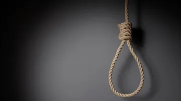 الإعدام والسجن المؤبد لأربعة مدانين في قضية ثأر بالصف استمرت ثماني سنوات