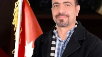 تخفيف الدين العام: ضرورة للإصلاح الإداري والاقتصادي ضمن استراتيجية وطنية شاملة – بقلم الدكتور متري الزريقات