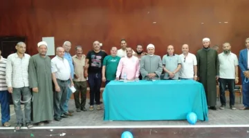وزير الخارجية: اللجنة المصرية العمانية أبرمت العديد من الاتفاقيات المشتركة.