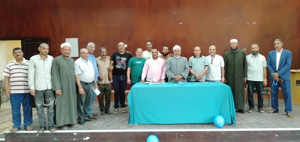 وزير الخارجية: اللجنة المصرية العمانية أبرمت العديد من الاتفاقيات المشتركة.