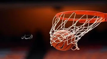 رابطة كرة السلة «NBA إفريقيا» تختار ثنائيًا مصريًا للمساهمة في تعزيز كرة السلة في لاس فيغاس.
