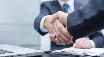 لجنة الطلبات العامة تعارض إنشاء آلية لتحديد أفضل عرض.