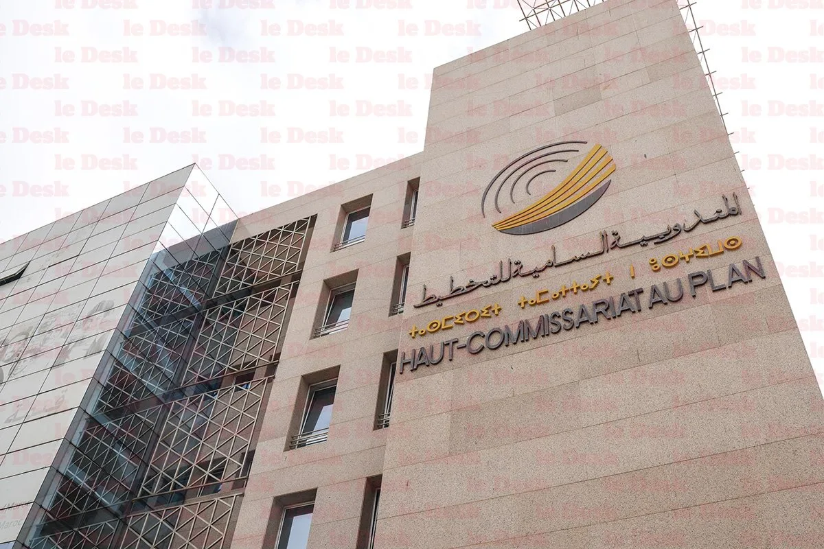 ورشة عمل لمناقشة تحديث الدراسة الوطنية حول العمالة ورشة عمل لمناقشة تحديث الدراسة الوطنية حول العمالة