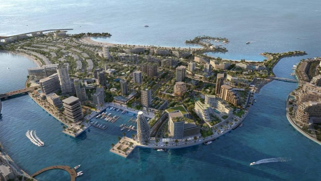 654 ألف زائر إلى رأس الخيمة خلال النصف الأول بزيادة 6% 654 ألف زائر إلى رأس الخيمة خلال النصف الأول بزيادة 6%