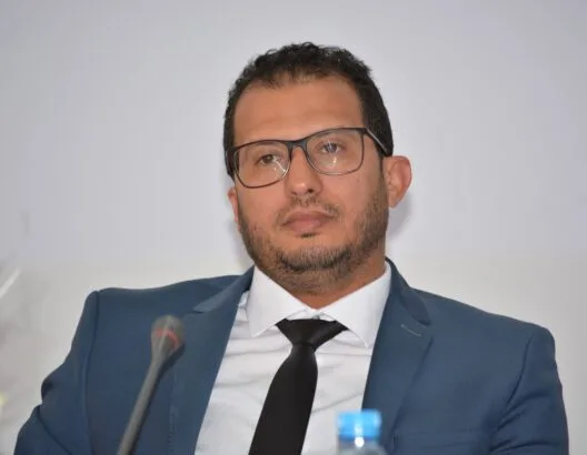 لماذا تأجل خطاب النصر من قبل الملك؟ لماذا تأجل خطاب النصر من قبل الملك؟