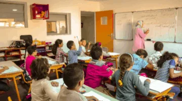المؤسسة الإفريقية للتعلم مدى الحياة تعرض خطة عملها للفترة 2025-2027