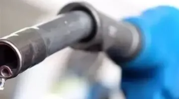 أسعار البنزين والديزل في مصر اليوم، الأحد 6 يوليو 2025، بعد التحديث الأخير