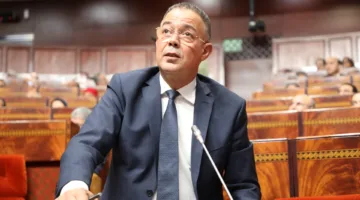 مجلس النواب يوافق على إنشاء ‘مؤسسة المغرب 2030’ لمتابعة مشاريع كأس العالم
