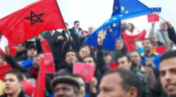 خبراء يسلطون الضوء على ضرورة استخدام استراتيجيات جديدة للاستفادة من المهارات الموجودة في الخارج.