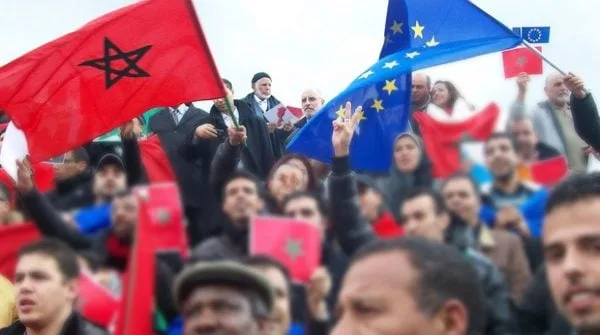 خبراء يسلطون الضوء على ضرورة استخدام استراتيجيات جديدة للاستفادة من المهارات الموجودة في الخارج. خبراء يسلطون الضوء على ضرورة استخدام استراتيجيات جديدة للاستفادة من المهارات الموجودة في الخارج.