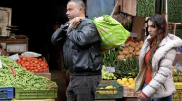 ارتفاع بنسبة 0.2% في التضخم الأساسي بالمغرب