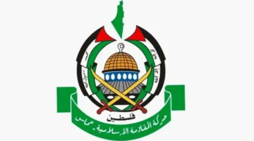 حماس: عمليات القتل في مراكز المساعدات تكشف عن وحشية حكومة نتنياهو