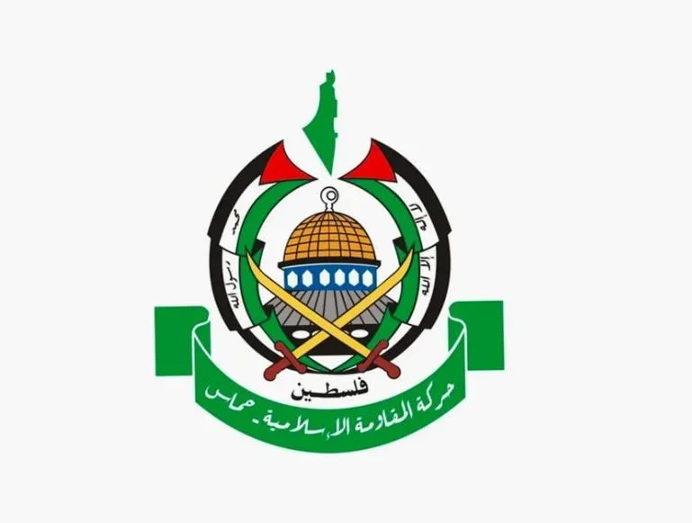 حماس: عمليات القتل في مراكز المساعدات تكشف عن وحشية حكومة نتنياهو حماس: عمليات القتل في مراكز المساعدات تكشف عن وحشية حكومة نتنياهو