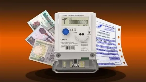 توقعات أسعار الكهرباء في مصر لعام 2025 وتاريخ تنفيذ الزيادة الجديدة توقعات أسعار الكهرباء في مصر لعام 2025 وتاريخ تنفيذ الزيادة الجديدة