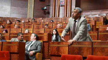 “البيجيدي” يعبر عن رفضه لمهمة استكشاف “دعم الفراقشية” ويتمسك بـ”لجنة التحقيق”