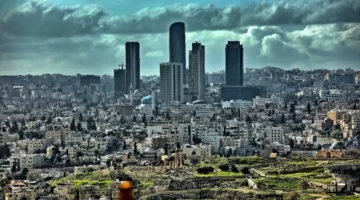 المدير العام للشركات: تسجيل الشركات في 2025 يعد حدثًا تاريخيًا