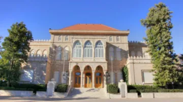 الديوان الملكي يستقبل المرحلة الثانية من ورش عمل التحديث الاقتصادي