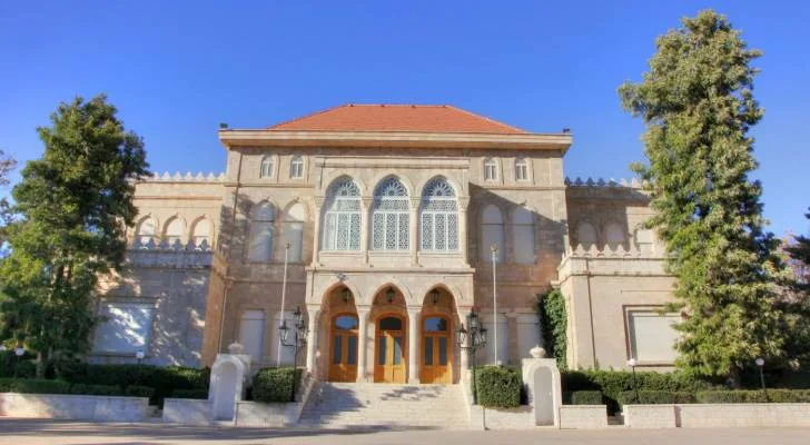 الديوان الملكي يستقبل المرحلة الثانية من ورش عمل التحديث الاقتصادي الديوان الملكي يستقبل المرحلة الثانية من ورش عمل التحديث الاقتصادي