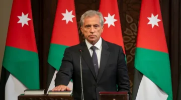 تغيير الحكومة في ظل صيف اقتصادي راكد وهدوء سياسي متوتر