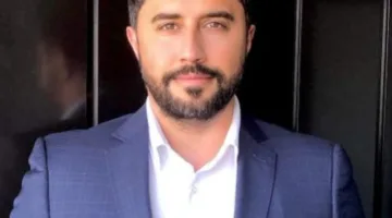 دبلوماسي عربي ينفي تعيين مسؤول أردني على رأس جهاز الاستخبارات الأسترالي