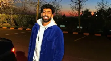 محامي أيمن عبلي يصدر توضيحًا رسميًا