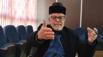 المحكمة تعفي البرلماني محمد السيمو من اتهامات هدر المال العام