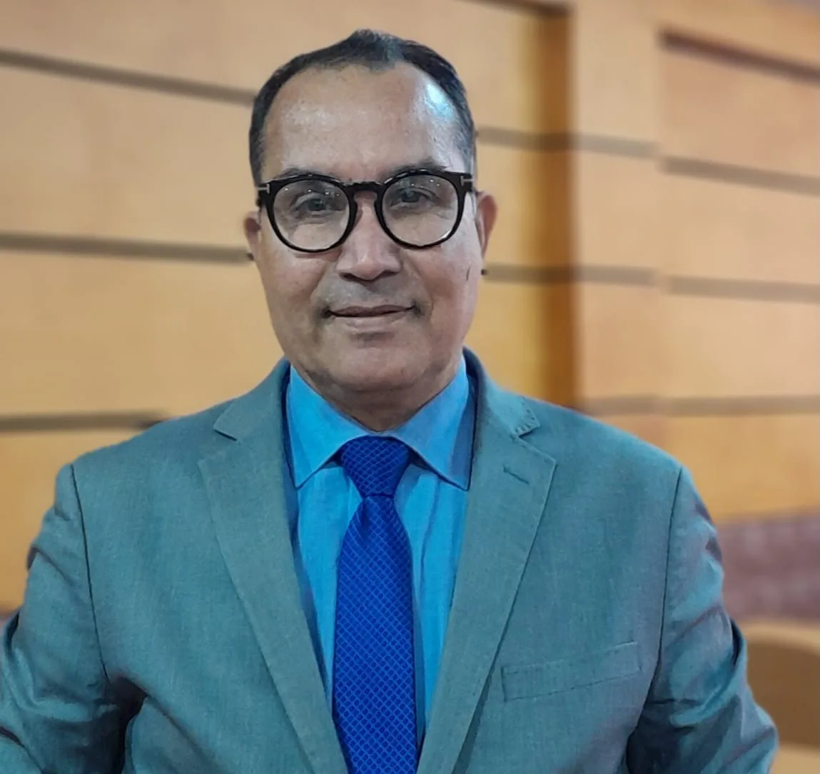 المغرب وإسرائيل: مساهمة اليهود المغاربة في تعزيز السلام المغرب وإسرائيل: مساهمة اليهود المغاربة في تعزيز السلام