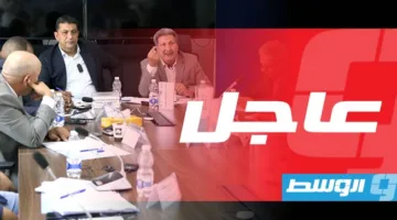 «6+6» و«اللجنة الاستشارية» يتوصلان إلى اتفاق بشأن تعديل الإطار الدستوري والقانوني للانتخابات