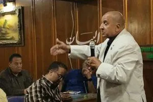 سواسيه الثقافي يطلب من اللجنة العليا لحماية المستهلك برئاسة محافظ السويس اتخاذ الإجراءات اللازمة.