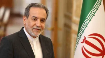 إيران: الدول الأوروبية في الاتفاق النووي أخلت بأسسه وفقدت مكانتها.