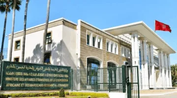 وزارة الخارجية تُعين 22 قنصلًا عامًا جديدًا
