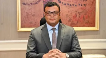 وزير الإسكان يراقب خطوات تفعيل منطقة الأعمال الأساسية في العاصمة الإدارية الجديدة