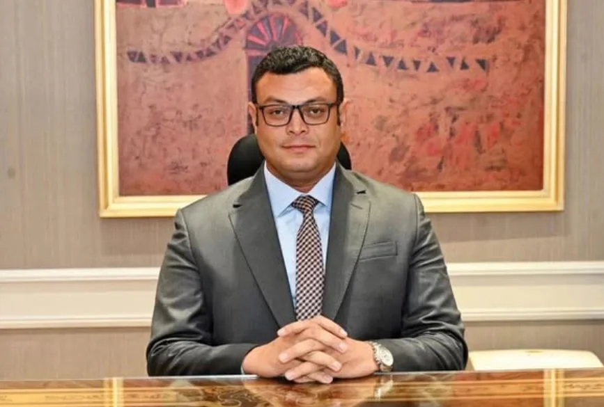 وزير الإسكان يراقب خطوات تفعيل منطقة الأعمال الأساسية في العاصمة الإدارية الجديدة