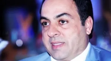 الرصاصة صادقة، ولكن الإعلام الإسرائيلي يخفي الحقائق! ـ بقلم: د. محمد القرعان