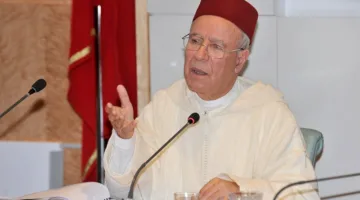 التوفيق: الظروف التي شهدها موسم الحج ممتازة بجميع المعايير