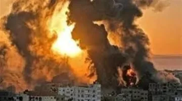 تقارير إسرائيلية: عملية أمنية جارية في خان يونس و4 طائرات إخلاء نشطة