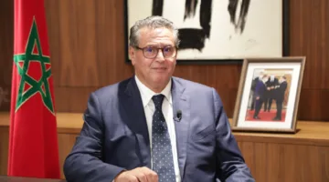 اجتماعات حكومية لتعزيز الأمان السيبراني عقب الهجمات الإلكترونية