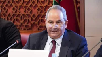 ميداوي: إصلاح بدون وجهة واضحة