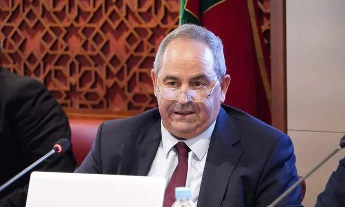 ميداوي: إصلاح بدون وجهة واضحة ميداوي: إصلاح بدون وجهة واضحة